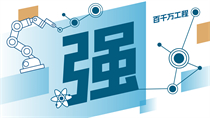百千萬(wàn)工程